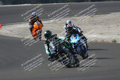 media/Nov-02-2025-Lets Ride (Sun) [[f7a3caa734]]/B Group/1020am (Turn 3)/